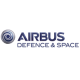 Airbus DS Optronics (Pty) Ltd logo